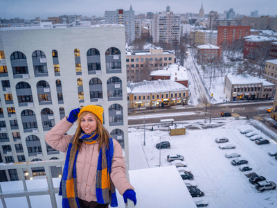 About Roof Repair Experts Catheys Valley, CA